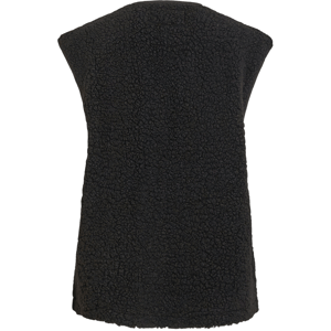 Vila Dania Teddy Vest